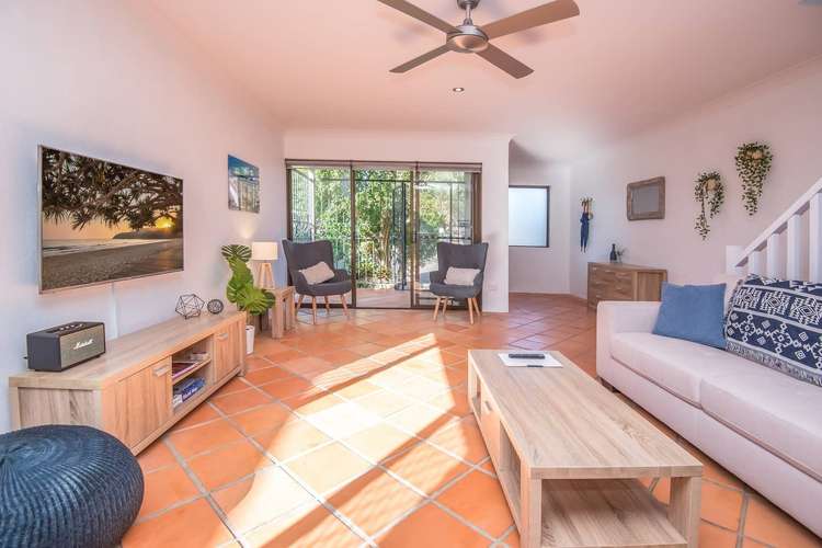 Third view of Homely townhouse listing, 1/17 Hill Street, Sunshine Beach QLD 4567