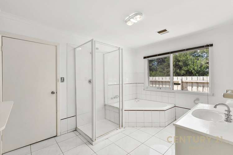 Fourth view of Homely house listing, 37 Garside Street, Dandenong VIC 3175