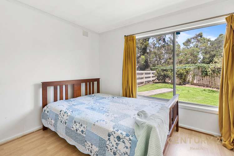 Fifth view of Homely house listing, 37 Garside Street, Dandenong VIC 3175