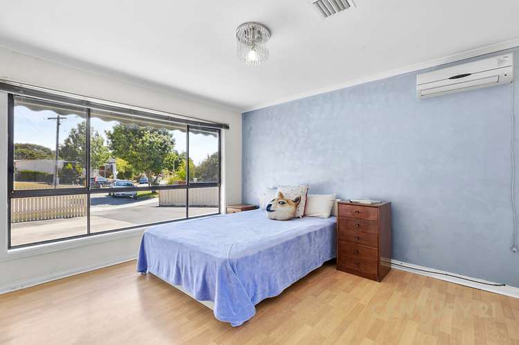 Sixth view of Homely house listing, 37 Garside Street, Dandenong VIC 3175