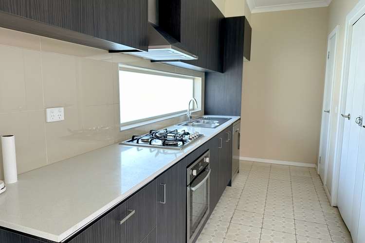 Third view of Homely unit listing, 3/163 Corrigan Road, Noble Park VIC 3174