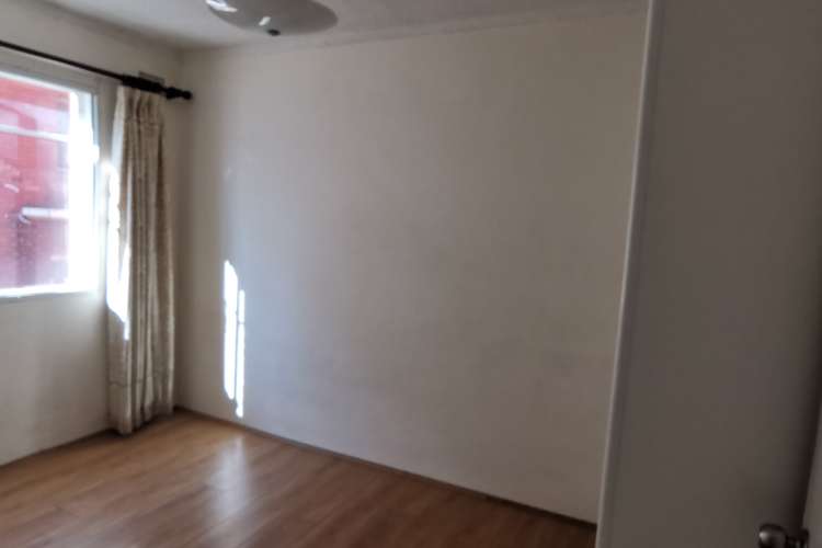 Fifth view of Homely apartment listing, 3/85-87 Queens Rd, Hurstville NSW 2220