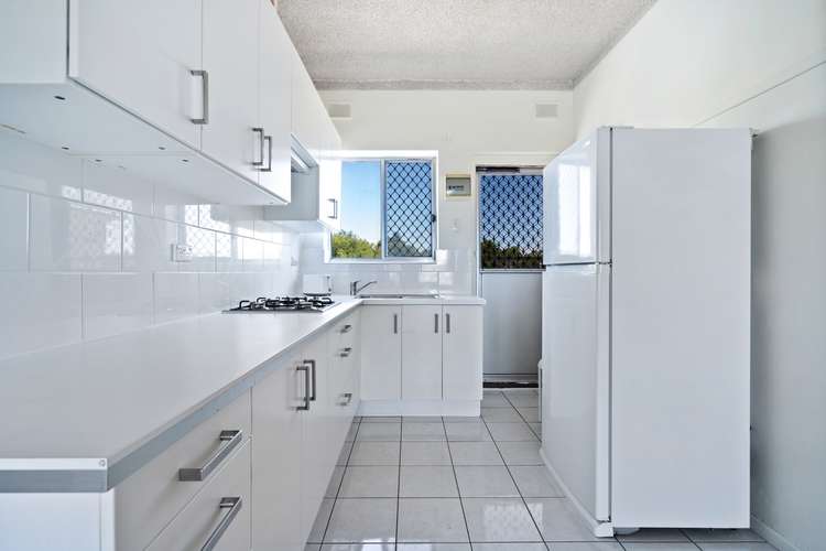 Third view of Homely unit listing, 47/49 Leader Street, Goodwood SA 5034