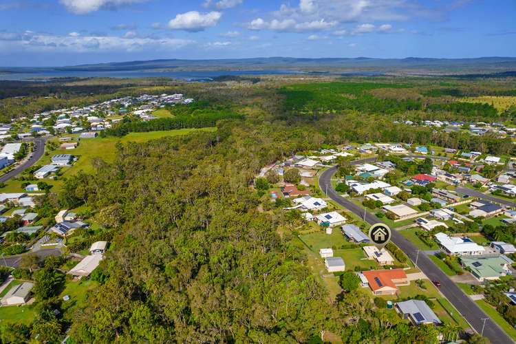 Sixth view of Homely house listing, 51 Golden Hind Avenue, Cooloola Cove QLD 4580