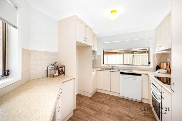 Fourth view of Homely house listing, 5 Verdelho Street, Bonnells Bay NSW 2264