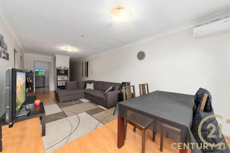 Second view of Homely unit listing, 8/77 Memorial Avenue, Liverpool NSW 2170
