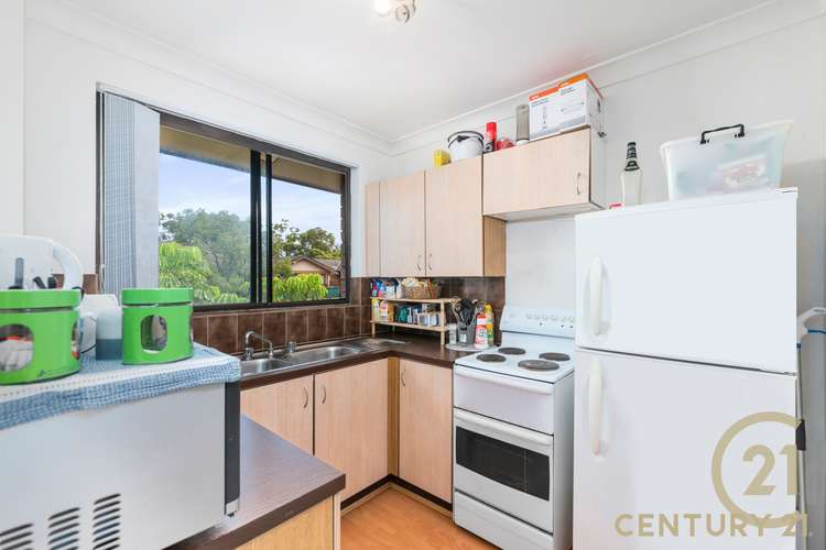 Third view of Homely unit listing, 8/77 Memorial Avenue, Liverpool NSW 2170