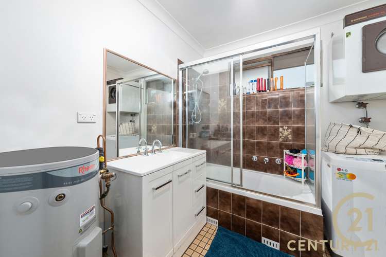 Fifth view of Homely unit listing, 8/77 Memorial Avenue, Liverpool NSW 2170