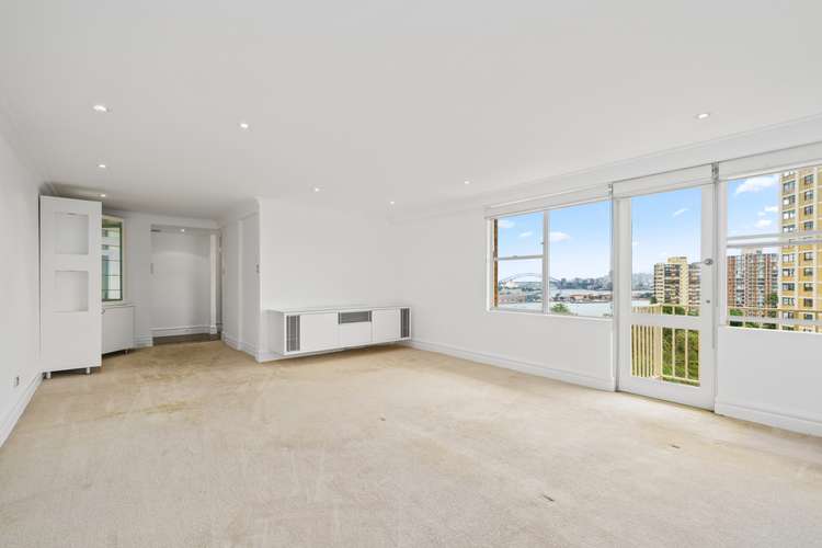 39/105A Darling Point Road, Darling Point NSW 2027