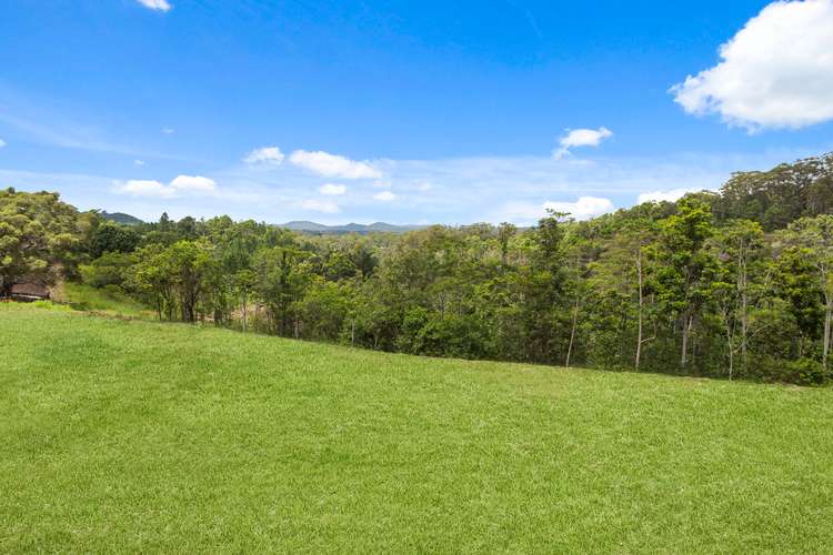 Second view of Homely residentialLand listing, Lot 5 Crescent Road, Eumundi QLD 4562
