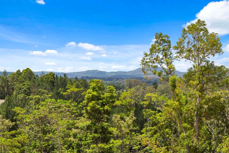 Third view of Homely residentialLand listing, Lot 5 Crescent Road, Eumundi QLD 4562