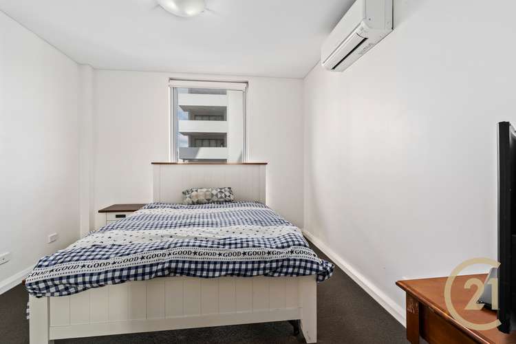 Sixth view of Homely unit listing, 135/2 Browne Parade, Warwick Farm NSW 2170