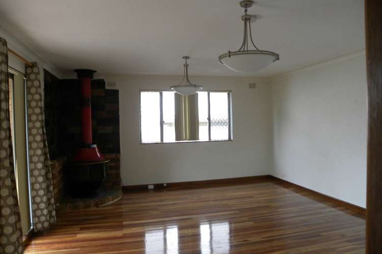 Second view of Homely studio listing, 68 George Street, South Hurstville NSW 2221