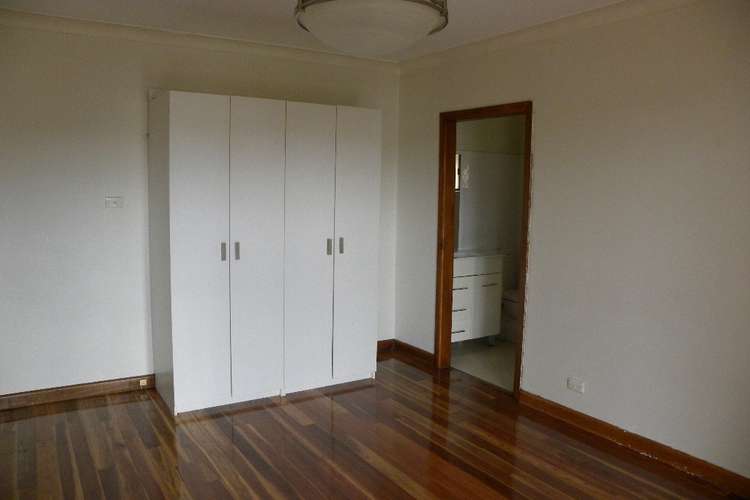 Third view of Homely studio listing, 68 George Street, South Hurstville NSW 2221