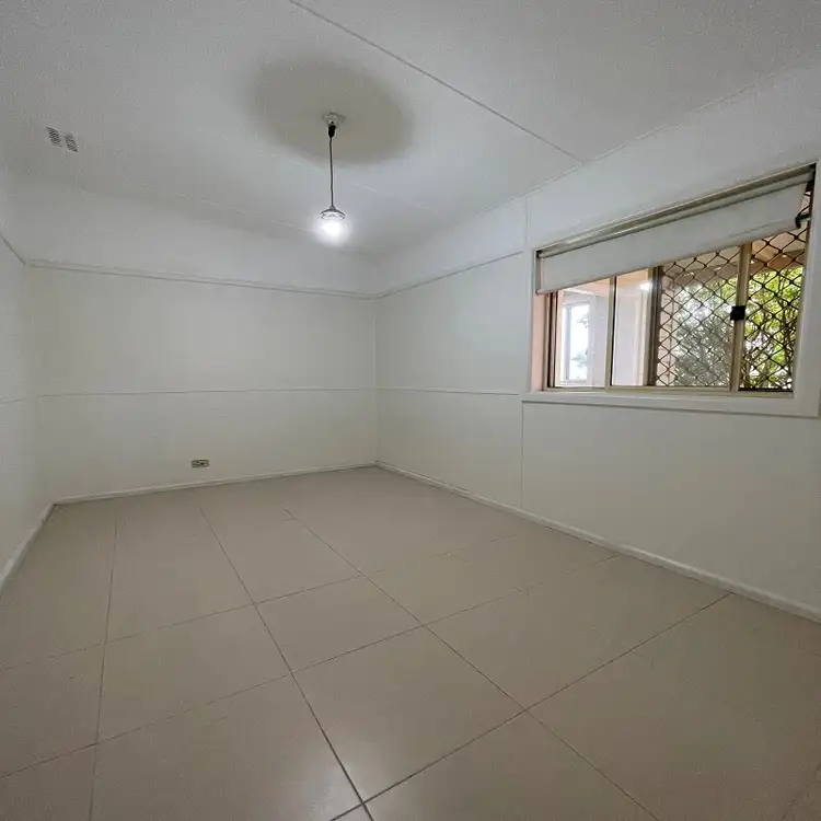 Second view of Homely house listing, 127 Hughes Street, Cabramatta NSW 2166