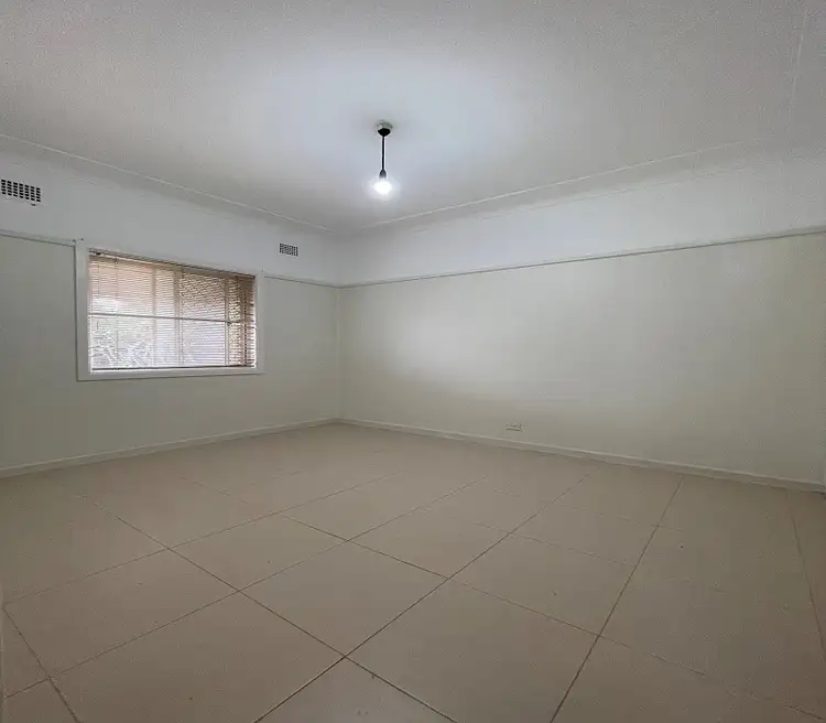 Fifth view of Homely house listing, 127 Hughes Street, Cabramatta NSW 2166