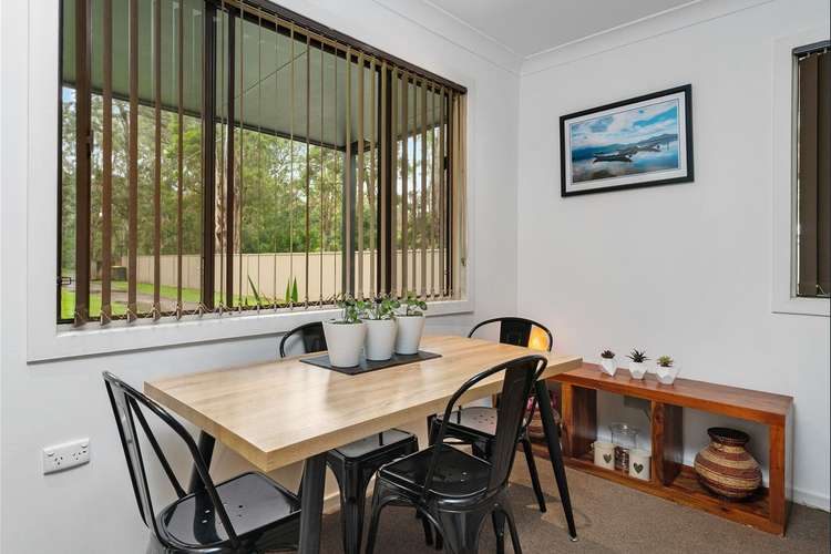 Third view of Homely house listing, 53 Ashford Road, Riverstone NSW 2765
