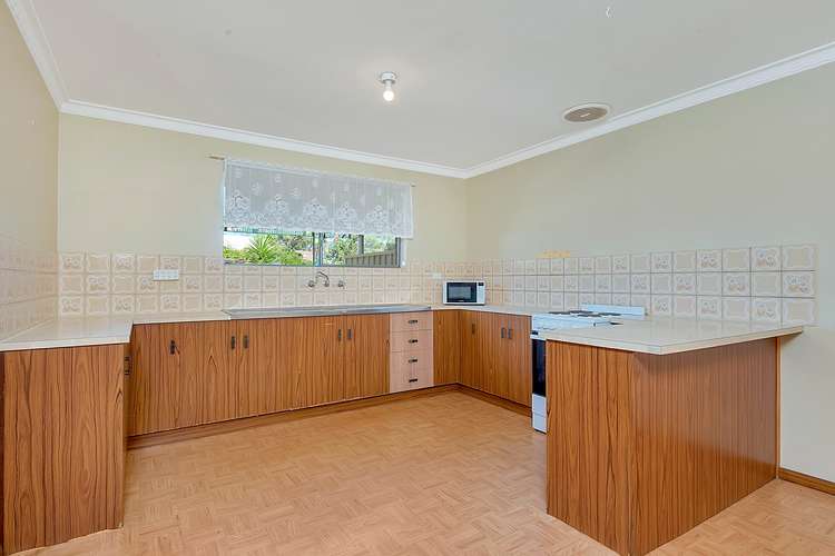 Fifth view of Homely unit listing, 1/6 Paramount Road, Salisbury Downs SA 5108