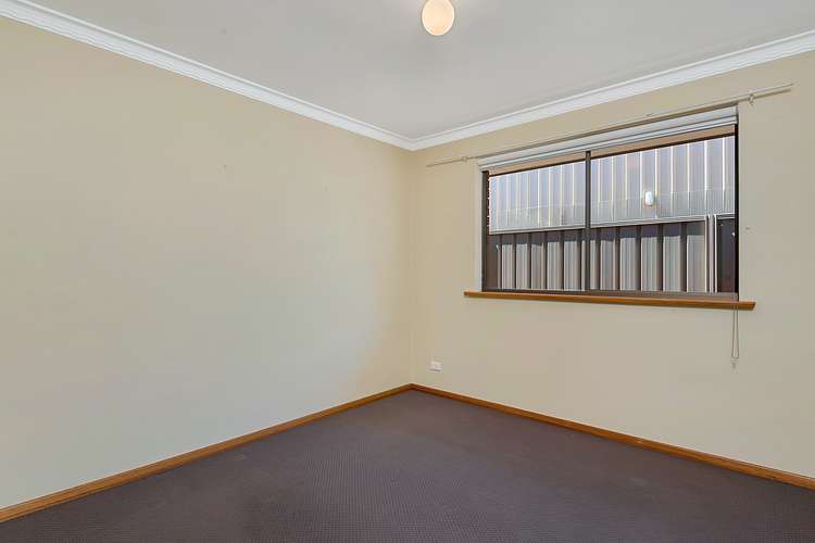 Sixth view of Homely unit listing, 1/6 Paramount Road, Salisbury Downs SA 5108