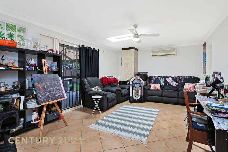 Fourth view of Homely house listing, 4 Bernardo Street, Rosemeadow NSW 2560
