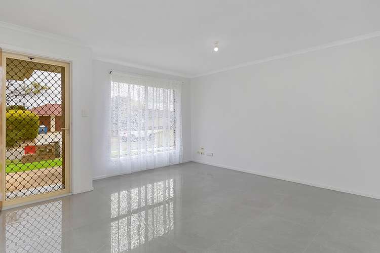 Second view of Homely house listing, 18 Columbia Street, Paralowie SA 5108