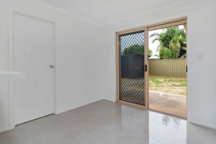 Fourth view of Homely house listing, 18 Columbia Street, Paralowie SA 5108