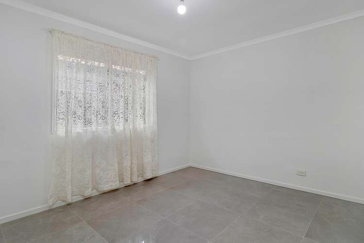 Sixth view of Homely house listing, 18 Columbia Street, Paralowie SA 5108