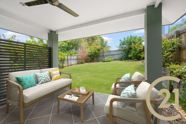 Fourth view of Homely house listing, 10 Shea Street, Scarborough QLD 4020