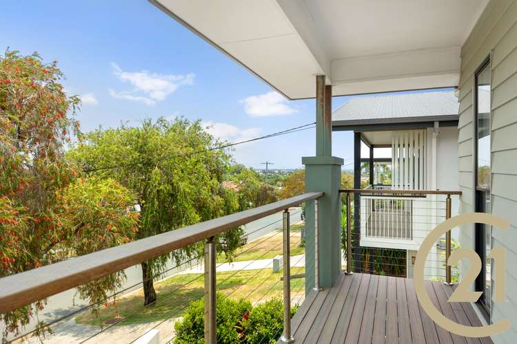 Fifth view of Homely house listing, 10 Shea Street, Scarborough QLD 4020