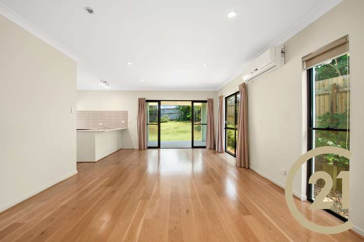 Sixth view of Homely house listing, 10 Shea Street, Scarborough QLD 4020