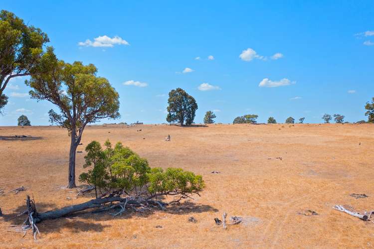 Main view of Homely ruralOther listing, Lot 2280 Irishtown Road, Donnybrook WA 6239