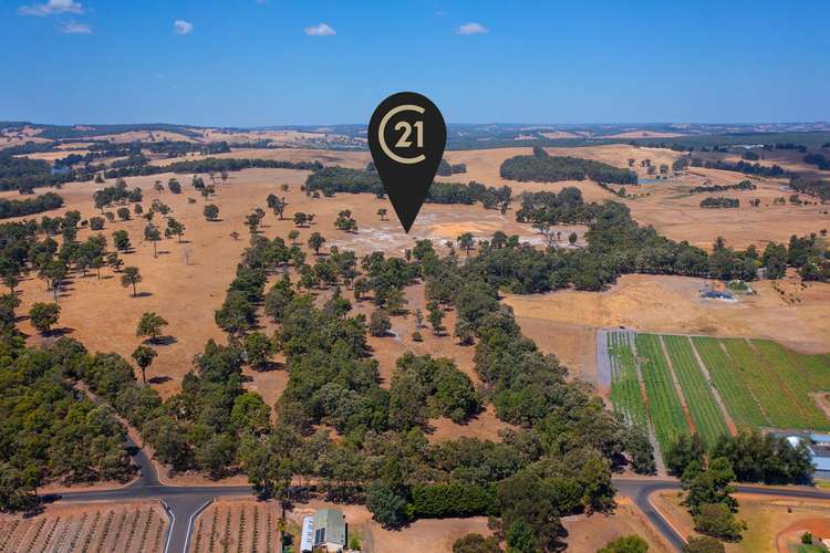 Second view of Homely ruralOther listing, Lot 2280 Irishtown Road, Donnybrook WA 6239