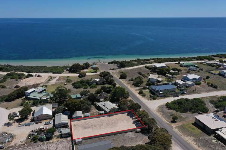 19 Bessell Drive, Baudin Beach SA 5222