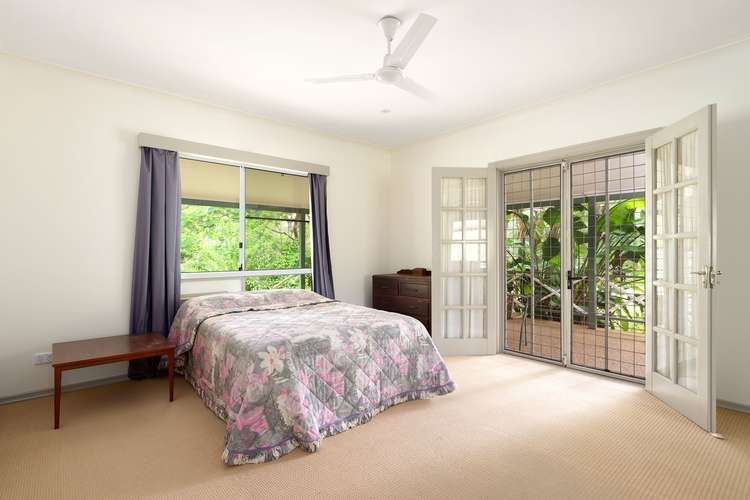 Seventh view of Homely acreageSemiRural listing, 94 Herron Road, Pie Creek QLD 4570