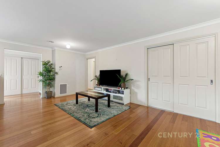 Fifth view of Homely house listing, 2/5 Balmoral Way, Pakenham VIC 3810