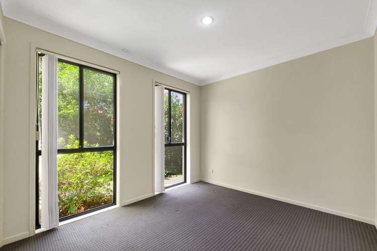 Third view of Homely townhouse listing, 103/590 Pine Ridge Road, Coombabah QLD 4216