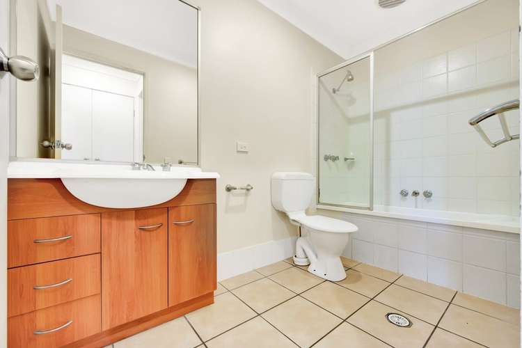 Fourth view of Homely townhouse listing, 103/590 Pine Ridge Road, Coombabah QLD 4216