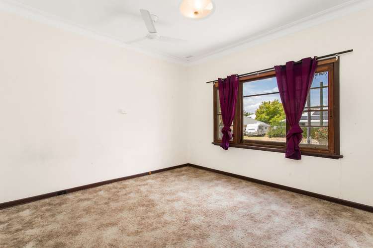 Fourth view of Homely house listing, 15 Northampton Street, East Victoria Park WA 6101