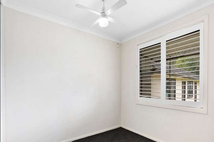 Fifth view of Homely house listing, 61 Coveny Street, Doonside NSW 2767