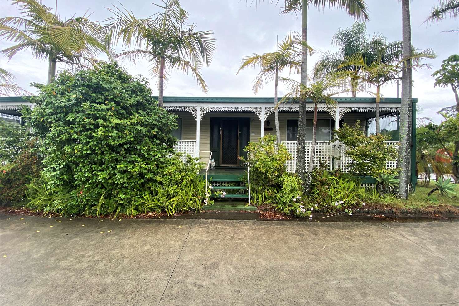 Main view of Homely other listing, 220/40 Shoalhaven Heads Road, Shoalhaven Heads NSW 2535