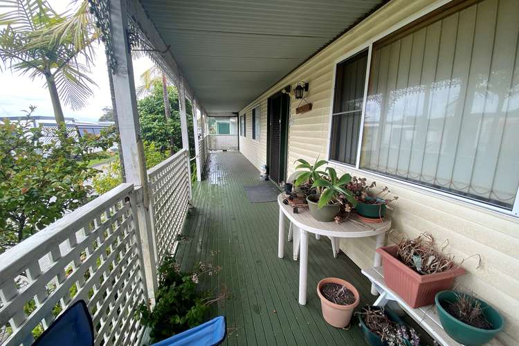 Second view of Homely other listing, 220/40 Shoalhaven Heads Road, Shoalhaven Heads NSW 2535