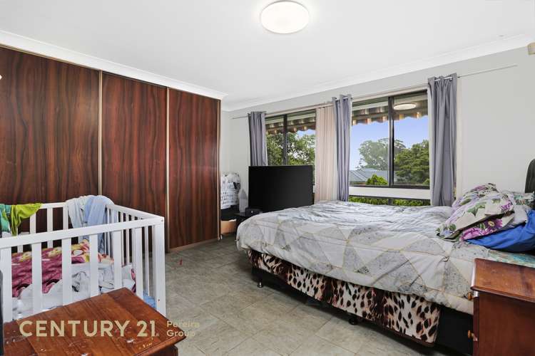 Fourth view of Homely house listing, 24 Lorikeet Avenue, Ingleburn NSW 2565