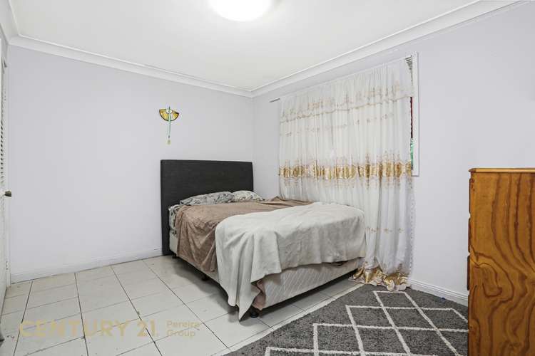 Fifth view of Homely house listing, 24 Lorikeet Avenue, Ingleburn NSW 2565