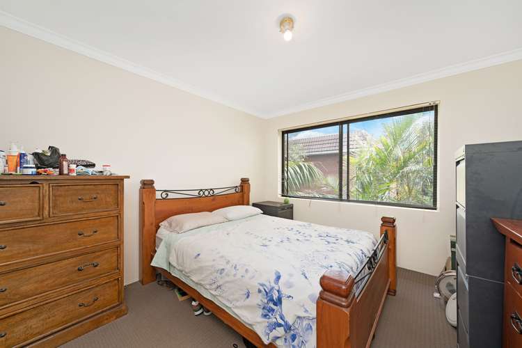 Second view of Homely apartment listing, 30/127 Cook Road, Centennial Park NSW 2021