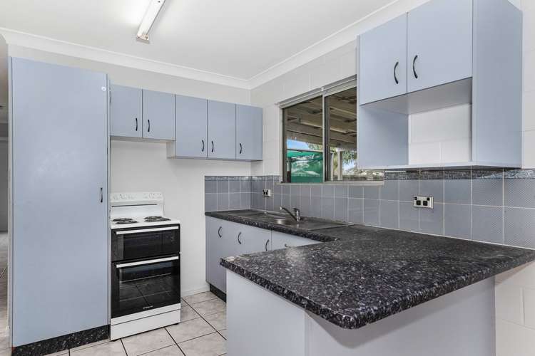 Third view of Homely house listing, 3 Tania Court, Burdell QLD 4818