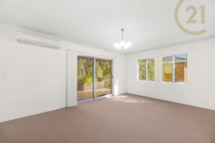 Third view of Homely apartment listing, 1/3-7 Burley Street, Lane Cove North NSW 2066