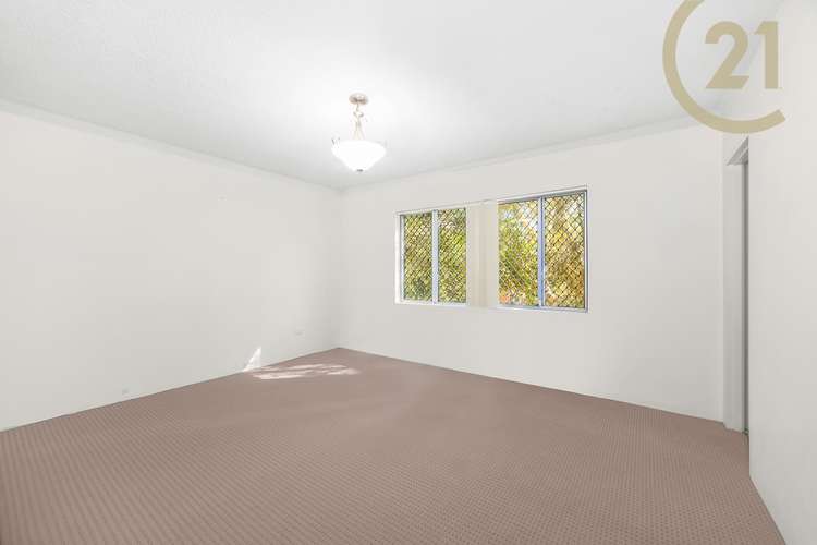 Fifth view of Homely apartment listing, 1/3-7 Burley Street, Lane Cove North NSW 2066