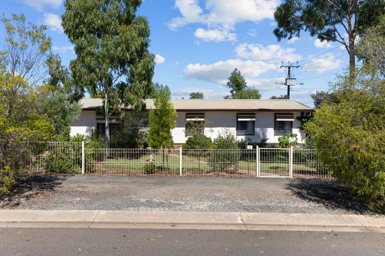 Main view of Homely house listing, 5 Jordan Street, Kapunda SA 5373