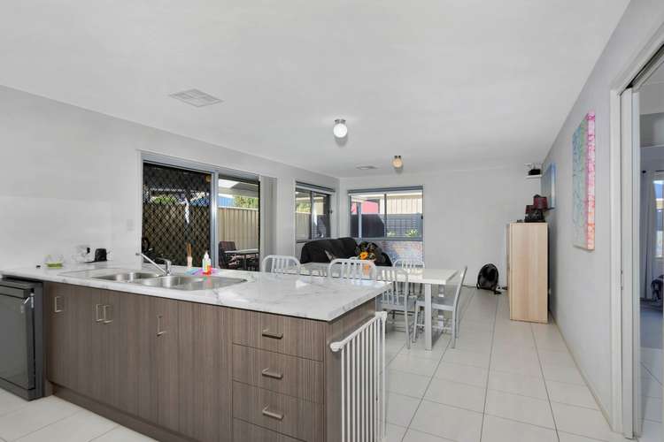 Third view of Homely house listing, 34 Bivone Court, Salisbury Downs SA 5108