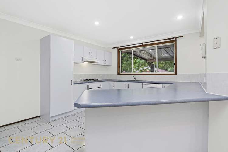 Third view of Homely house listing, 12 Parson Place, Harrington Park NSW 2567